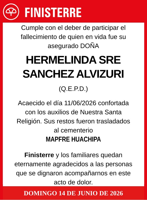 Decretos